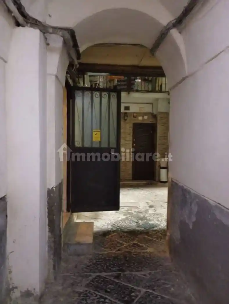 Bilocale via piazzi 46, San Carlo All'Arena, Napoli - foto 2