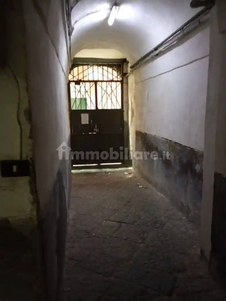 Bilocale via piazzi 46, San Carlo All'Arena, Napoli - foto 3