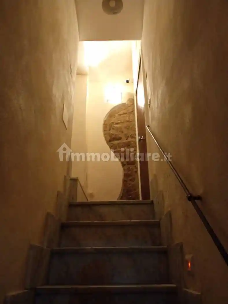 Bilocale via piazzi 46, San Carlo All'Arena, Napoli - foto 4