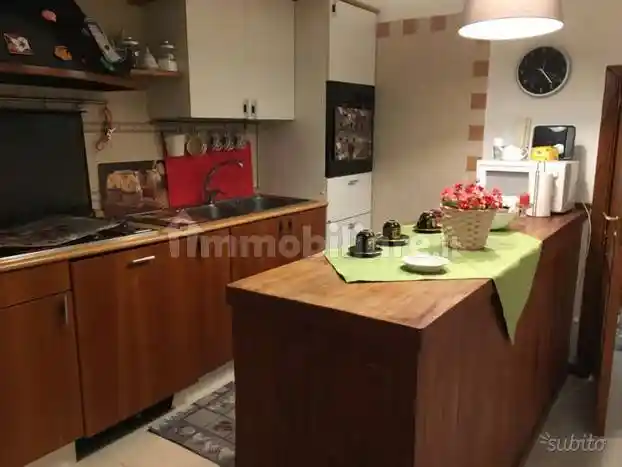 Monolocale via toledo 257, Quartieri Spagnoli, Napoli - foto 2