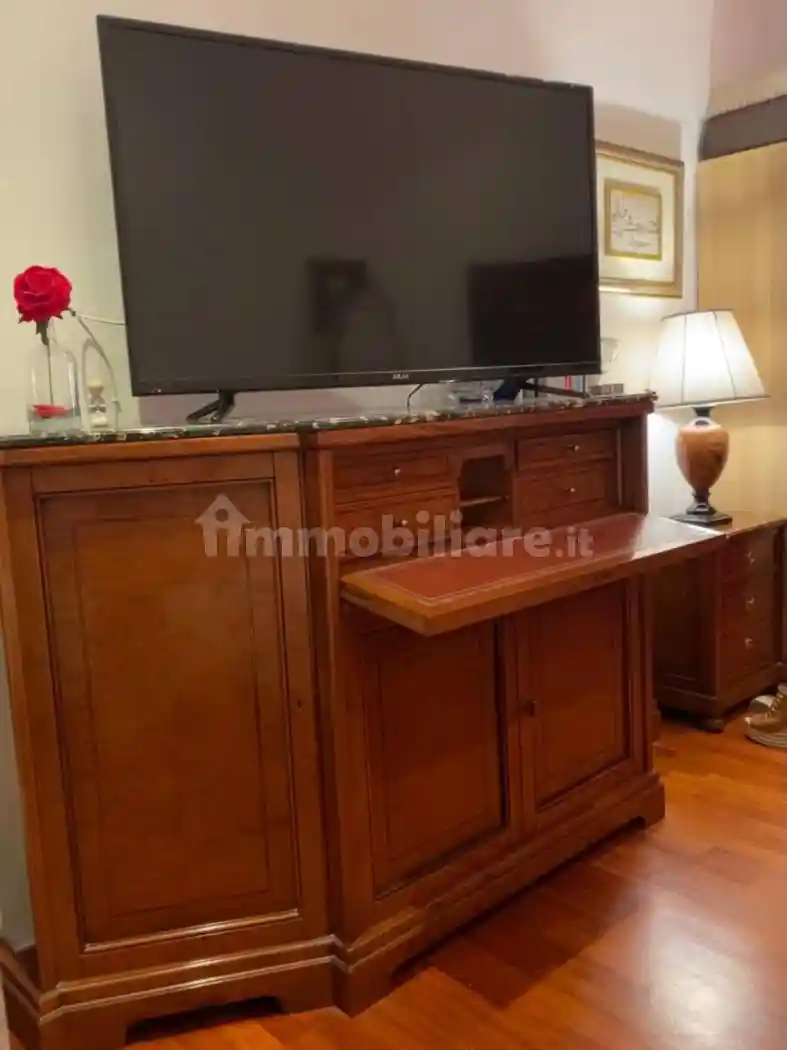 Monolocale via toledo 257, Quartieri Spagnoli, Napoli - foto 3