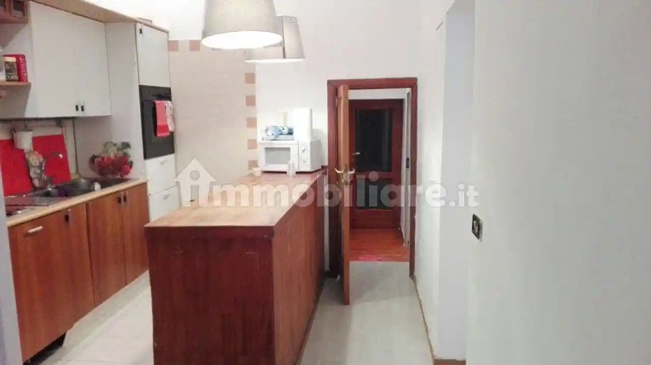 Monolocale via toledo 257, Quartieri Spagnoli, Napoli - foto 4