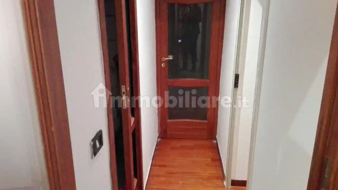 Monolocale via toledo 257, Quartieri Spagnoli, Napoli - foto 5