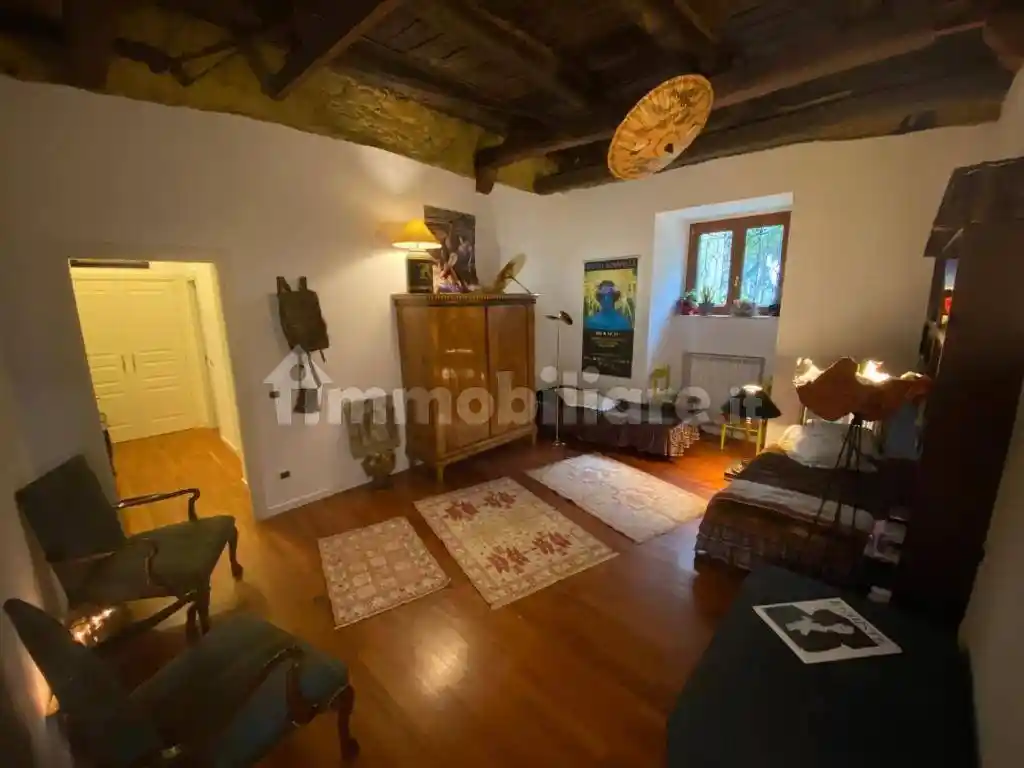 Bilocale via Egiziaca a Pizzofalcone, Santa Lucia, Napoli - foto 5