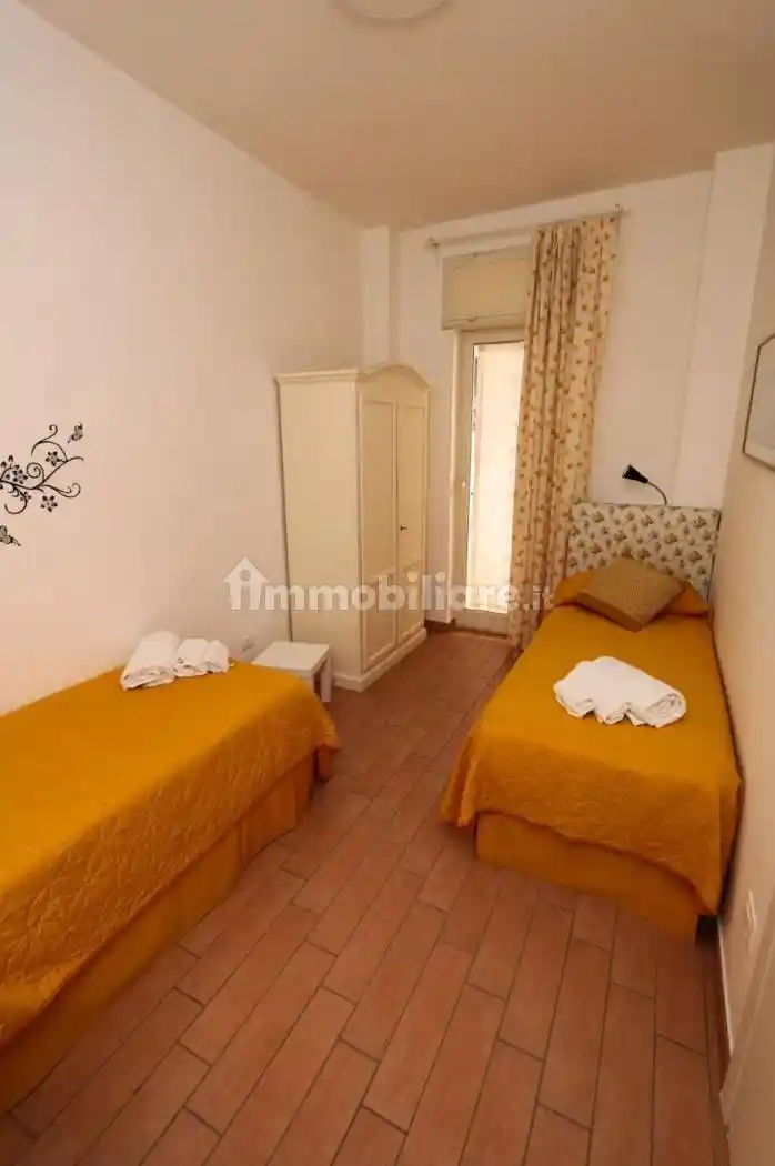 Trilocale corso Amedeo di Savoia 220, Stella - Materdei, Napoli - foto 3