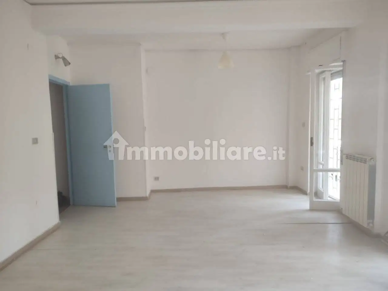 Appartamento in affitto a Napoli