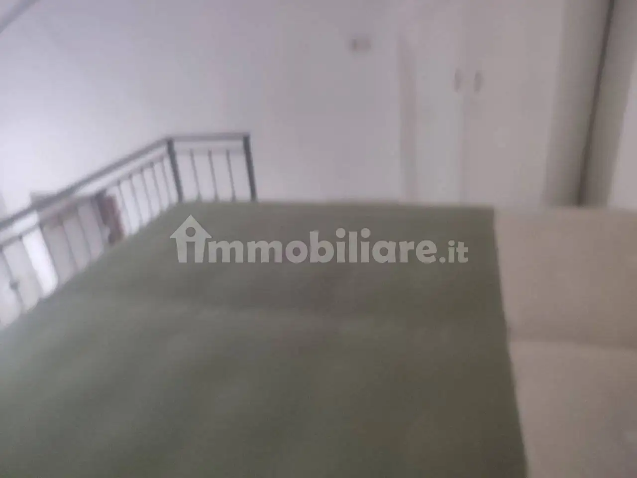 Appartamento in affitto a Napoli