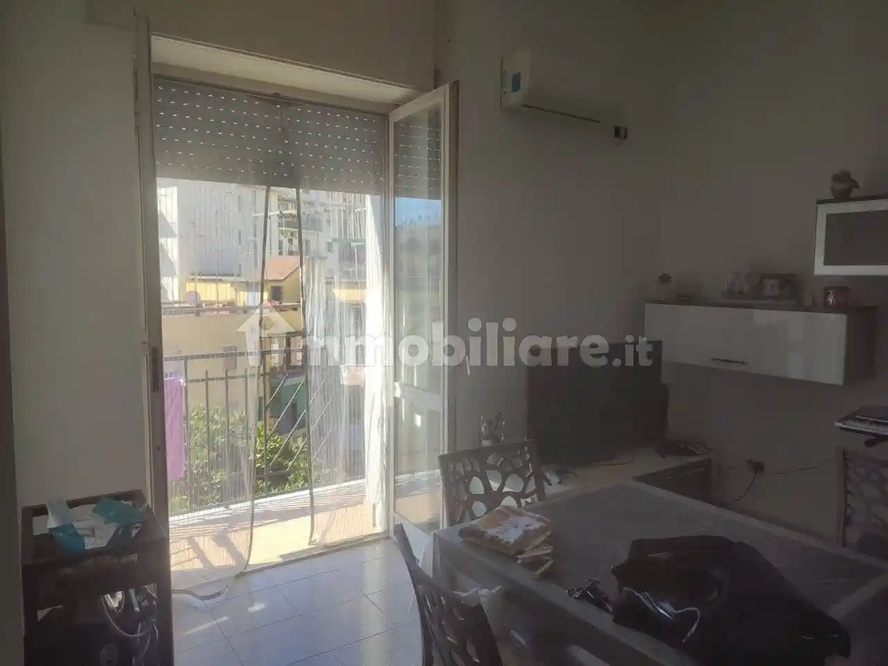 Bilocale via generale francesco Pignatelli, Arenaccia, Napoli - foto 4