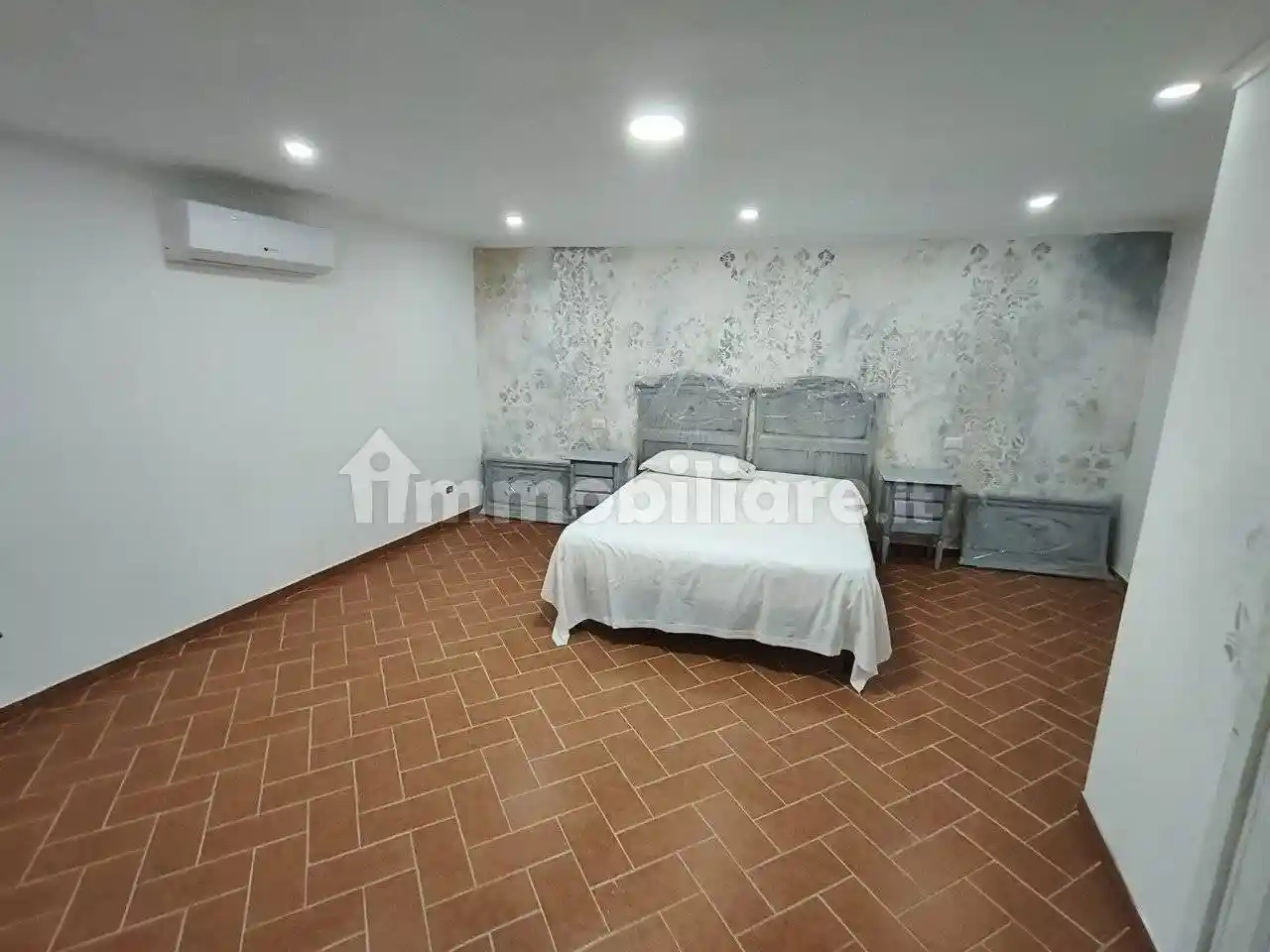 Bilocale Vico dei Miracoli 45, Sanità, Napoli - foto 5