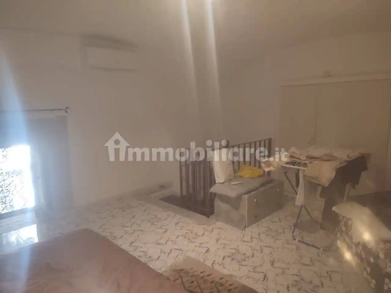 Bilocale Vico Ferdinando San felice, Sanità, Napoli - foto 4