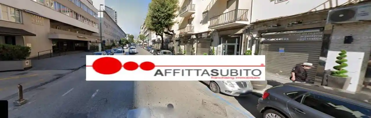 Trilocale via Nazionale 22, Vasto, Napoli - foto 4