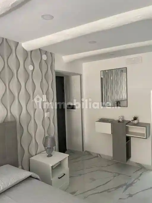 Bilocale vico paradiso alla salute 23, Stella - Materdei, Napoli - foto 4