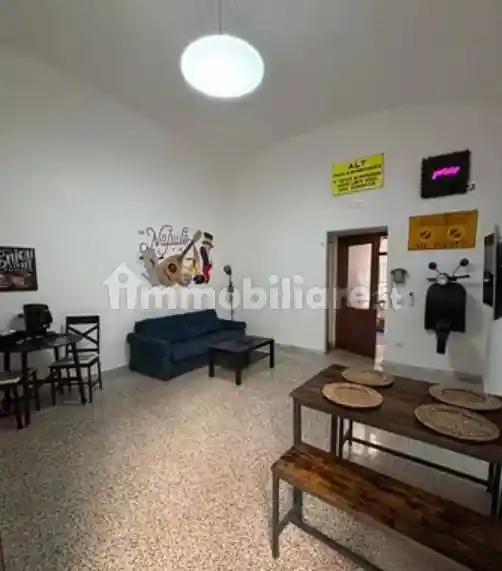 Bilocale camillo porzio 15, Arenaccia, Napoli - foto 3