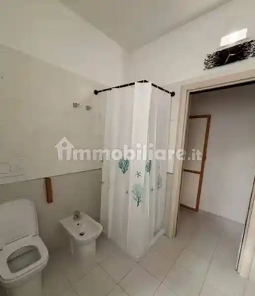 Bilocale camillo porzio 15, Arenaccia, Napoli - foto 4