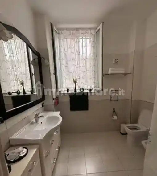 Bilocale camillo porzio 15, Arenaccia, Napoli - foto 5