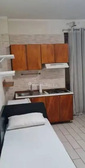 Appartamento in affitto a Napoli