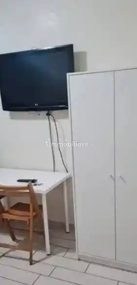 Monolocale via San Cosmo Fuori Porta Nolana 117, Garibaldi - Ferrovia, Napoli - foto 2