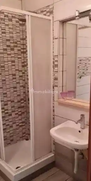 Monolocale via San Cosmo Fuori Porta Nolana 117, Garibaldi - Ferrovia, Napoli - foto 5