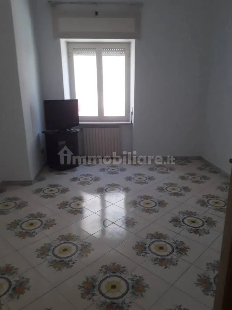 Appartamento in affitto a Napoli