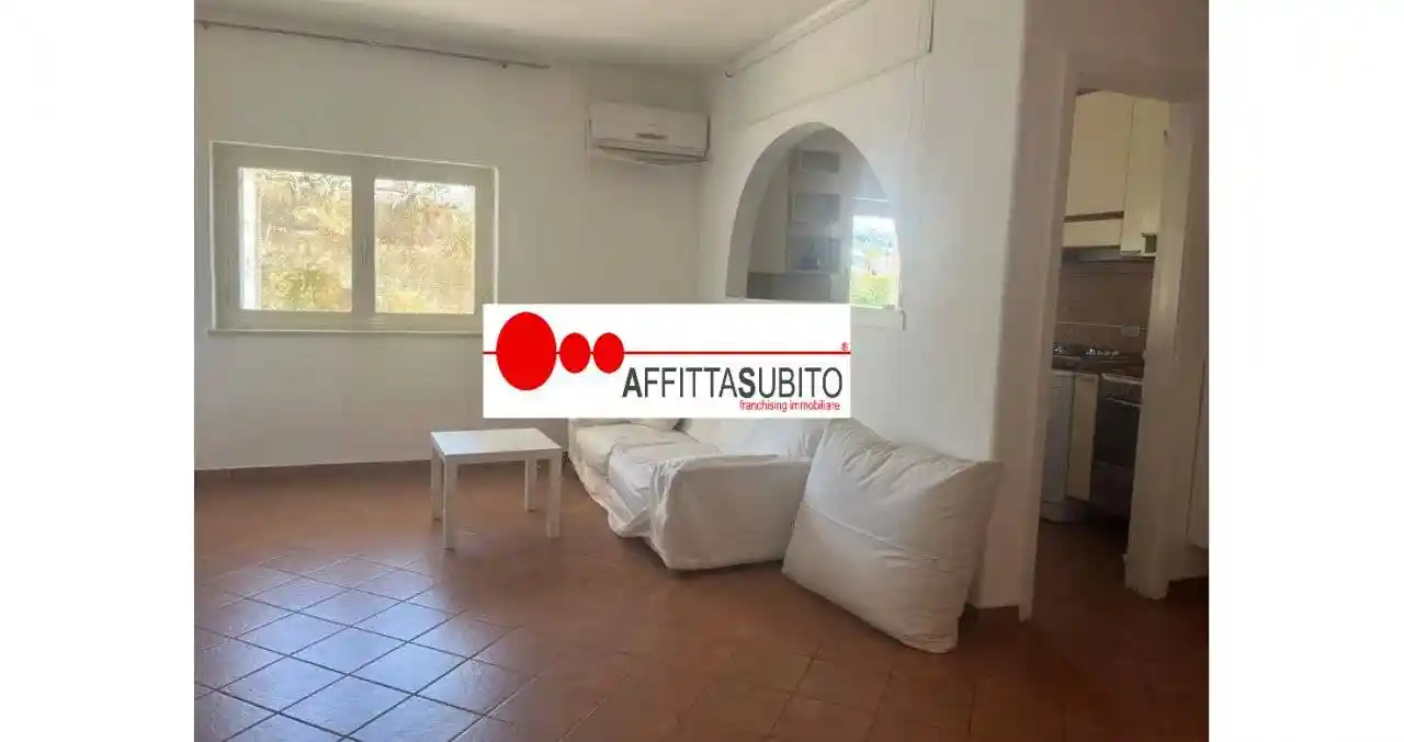 Bilocale via Privata del Parco Comola Ricci 163, Mergellina - Piedigrotta, Napoli - foto 3