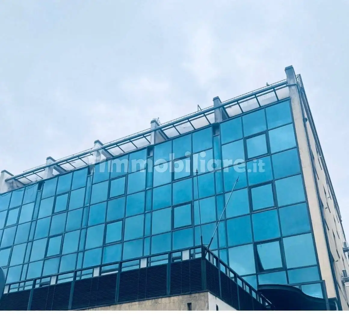 Attico - Mansarda in affitto a Benevento