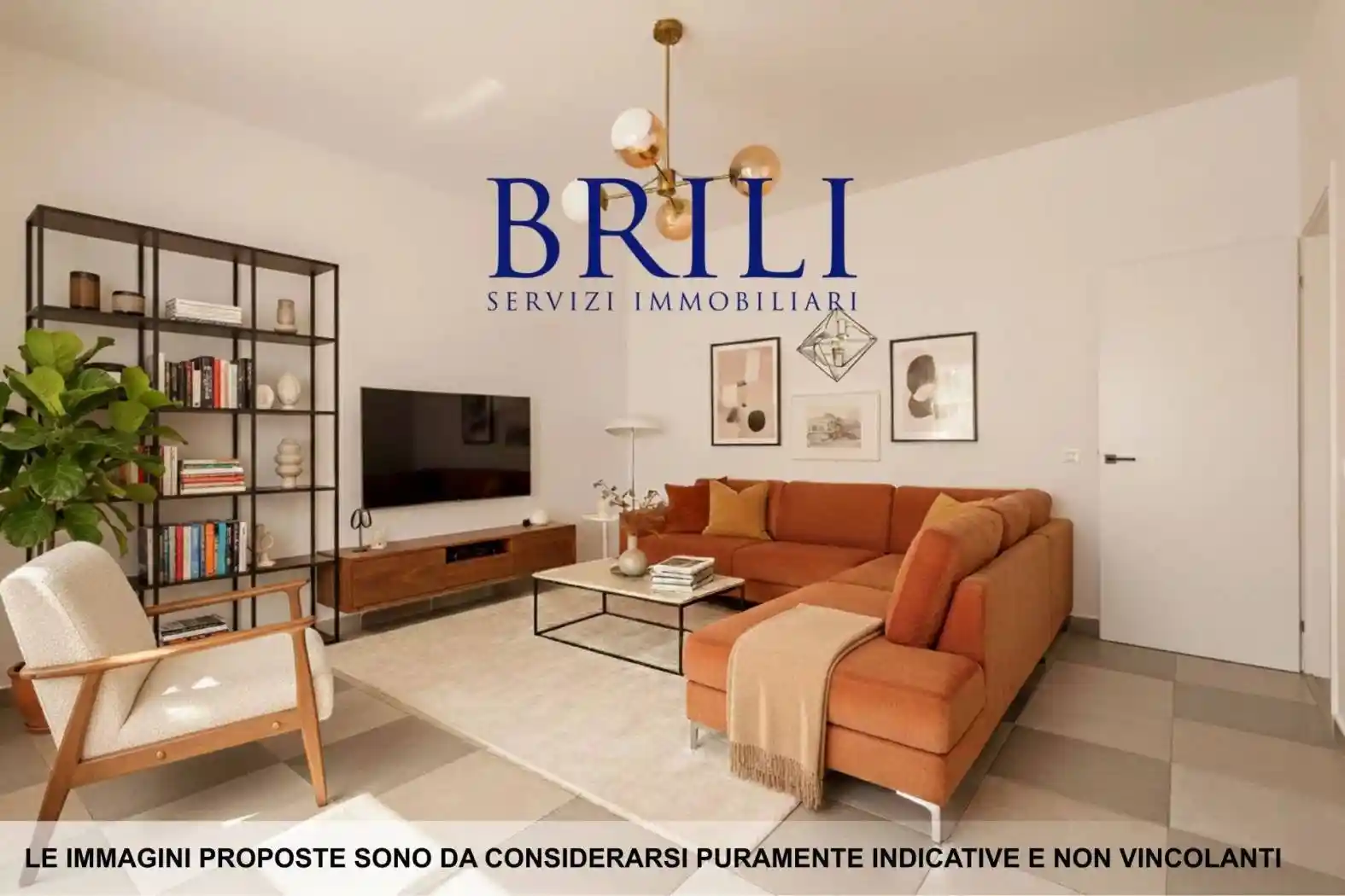 Casa indipendente in vendita a Olbia