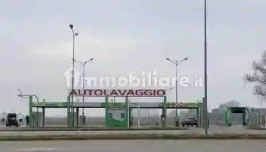 Palazzo - Stabile - foto 3