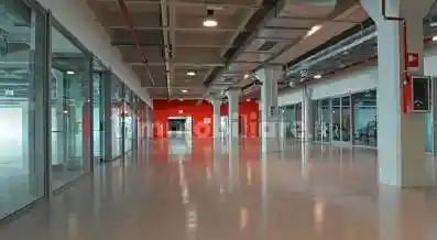 Palazzo - Stabile - foto 4