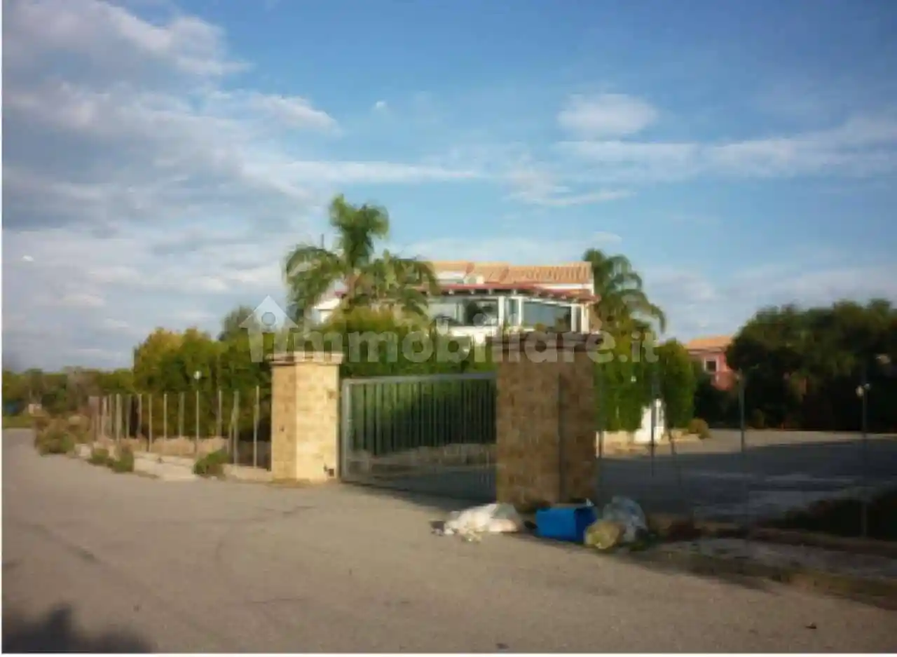 Appartamento frazione le castella, Le Castella, Isola di Capo Rizzuto - foto 2