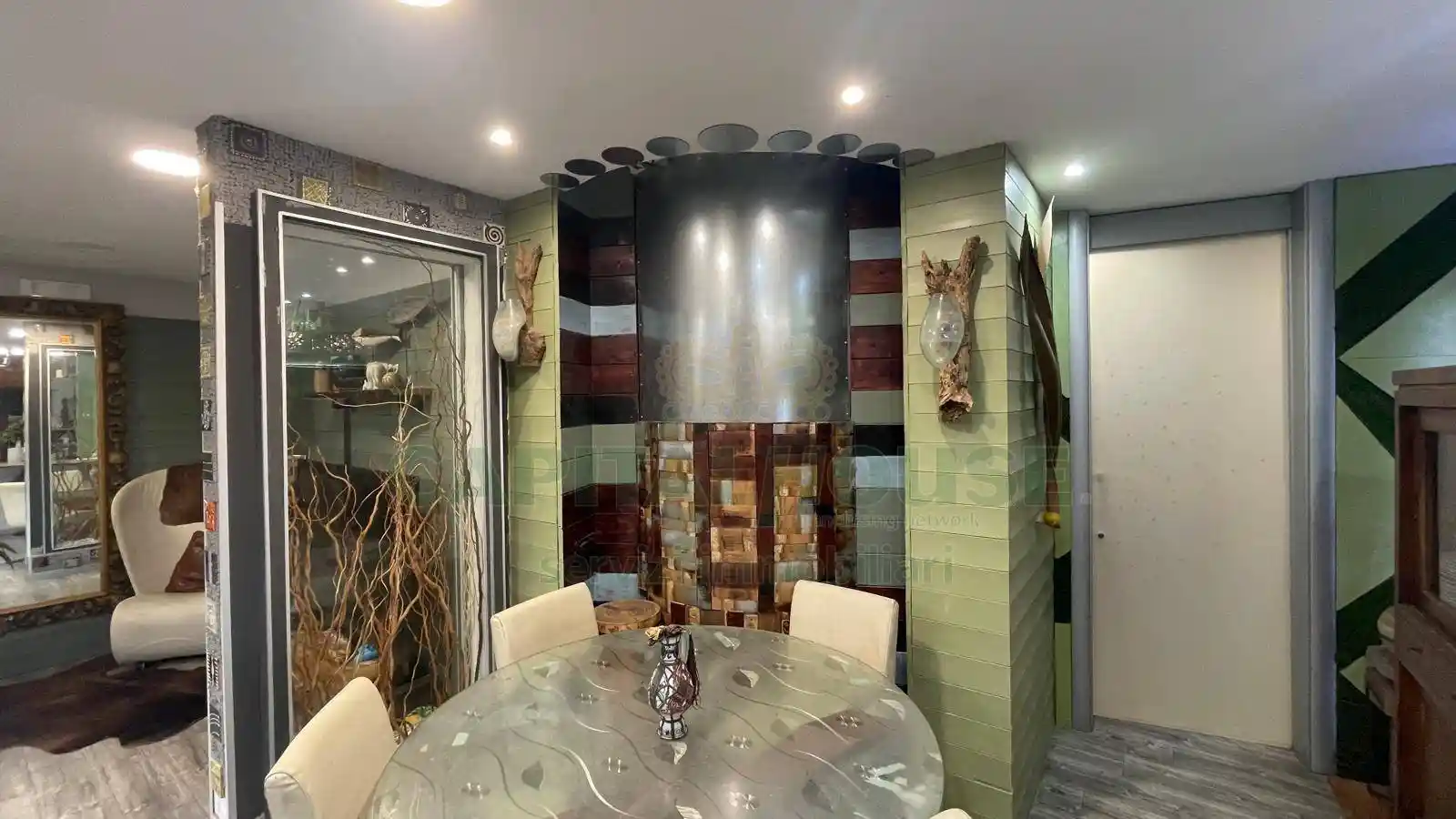 Quadrilocale via degli Orti 4, Mercogliano - foto 2