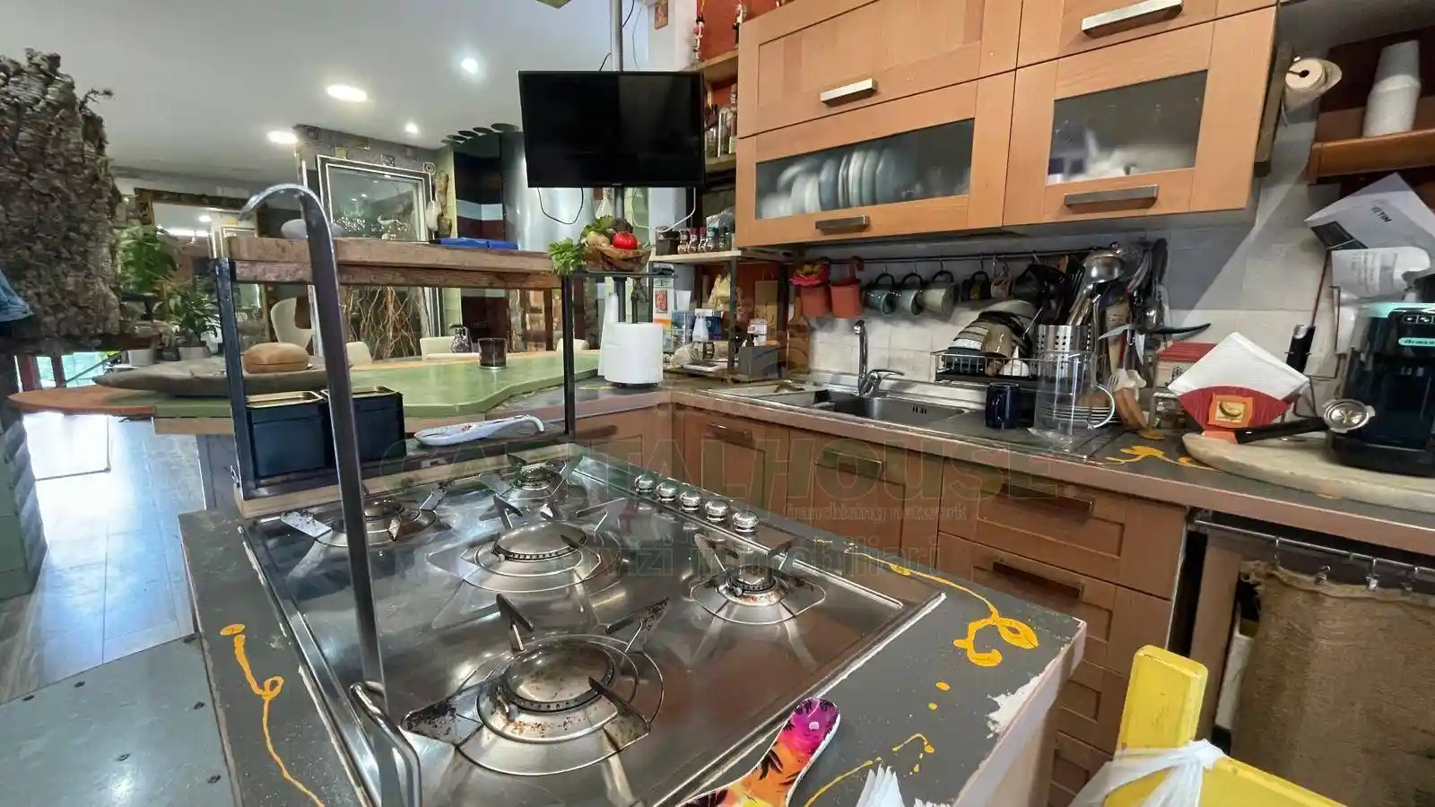 Quadrilocale via degli Orti 4, Mercogliano - foto 5