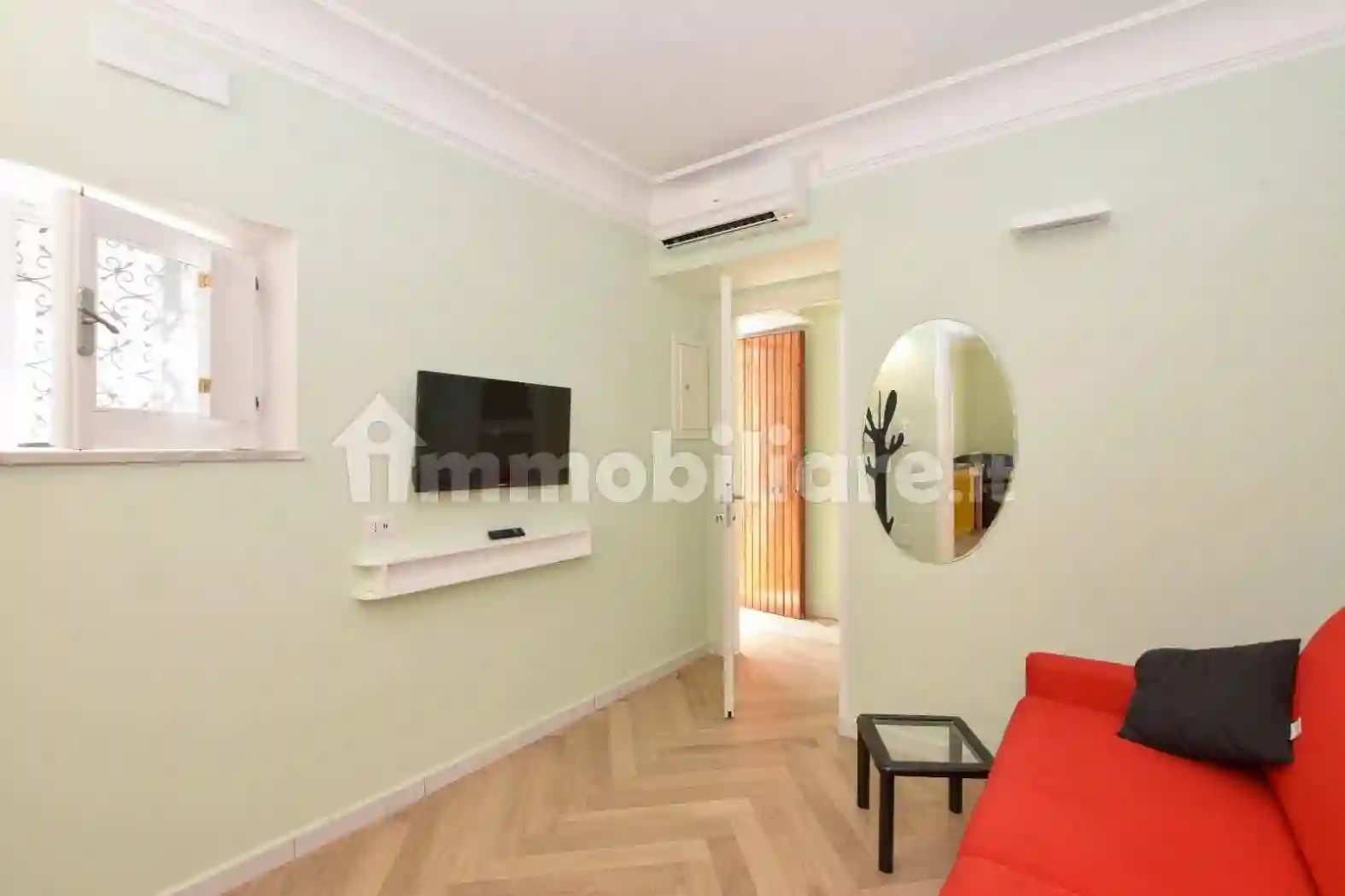 Bilocale via delle Cartiere 32, Centro, Amalfi - foto 4