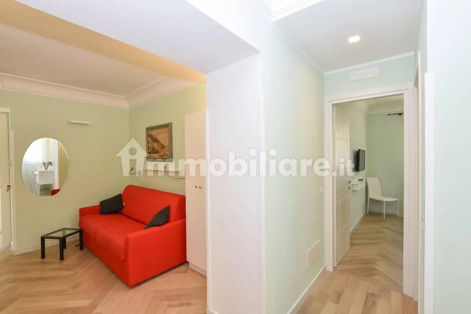 Bilocale via delle Cartiere 32, Centro, Amalfi - foto 5