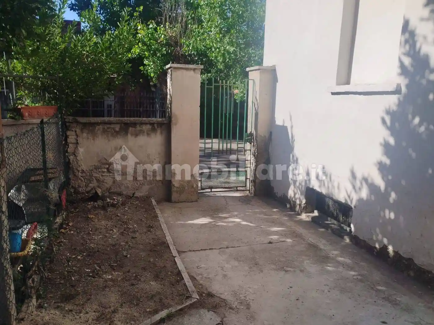 Appartamento in vendita a Terni