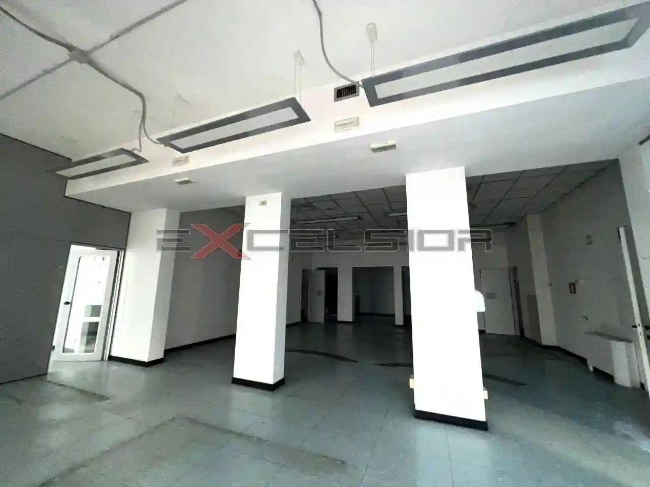 Palazzo - Edificio - foto 4