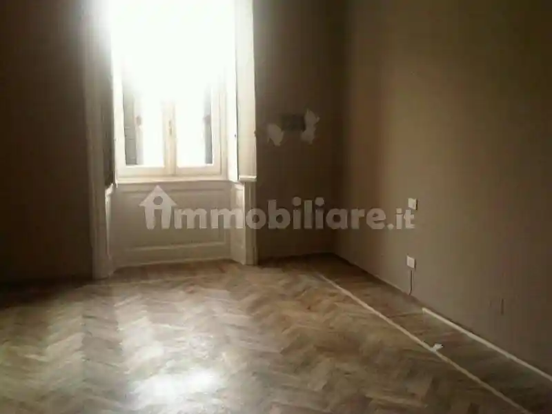 Trilocale corso Venezia, San Babila, Milano - foto 5