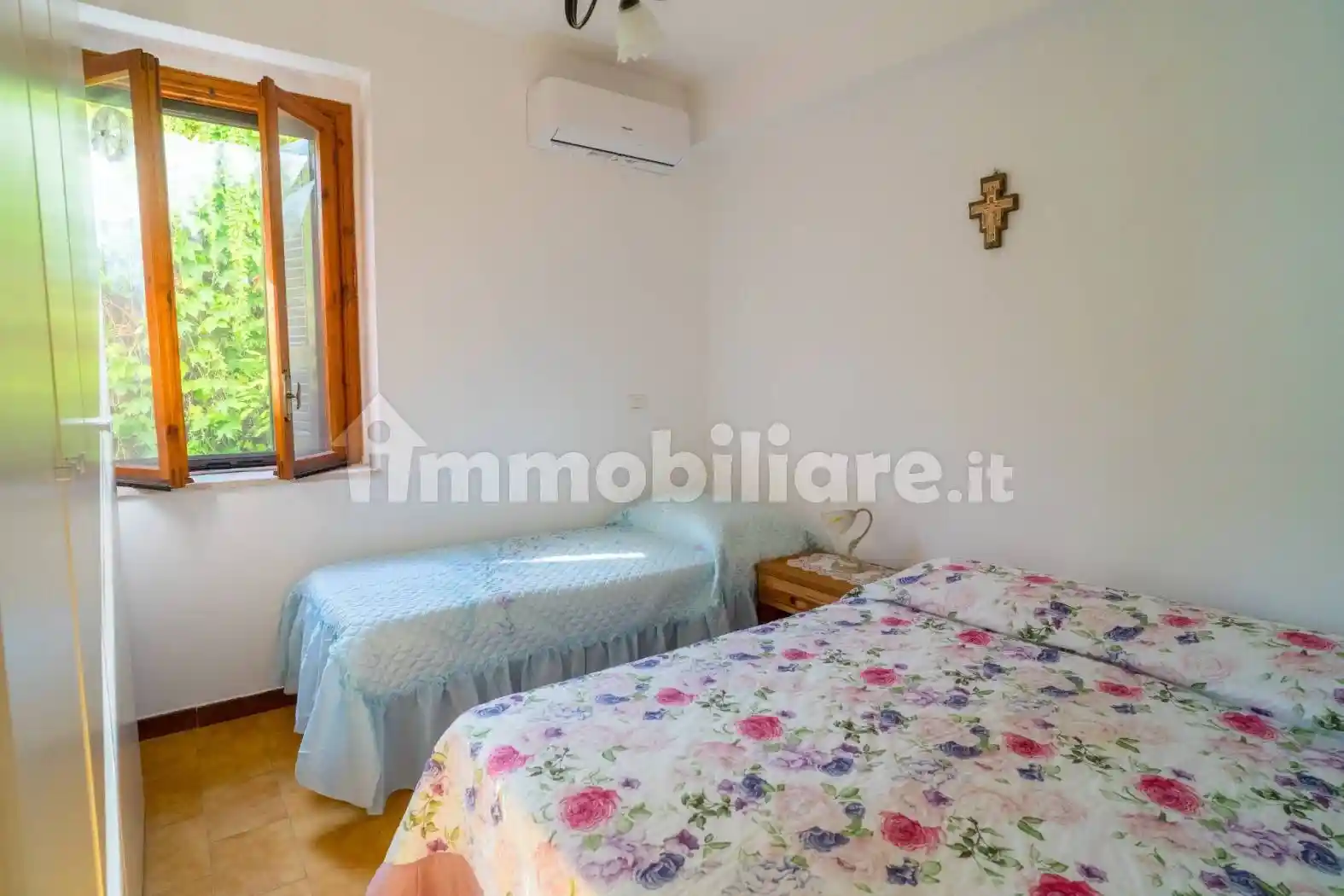 Trilocale via Giotto 9, Baia del Carpino, Petrosa, Piano Grande, Scalea - foto 5