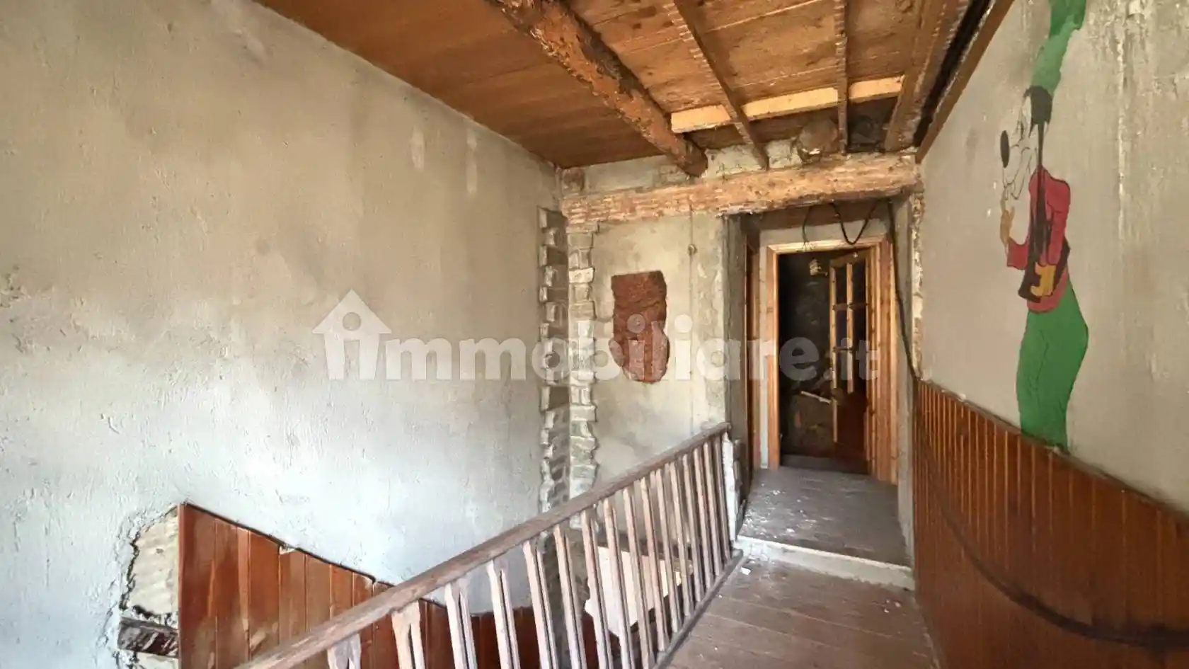 Rustico Rue de Vachery, Centro, Etroubles - foto 4