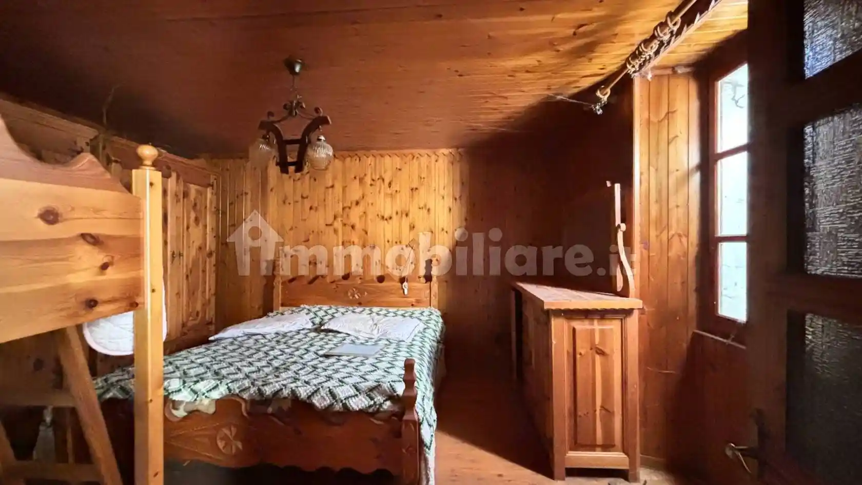 Rustico Rue de Vachery, Centro, Etroubles - foto 5