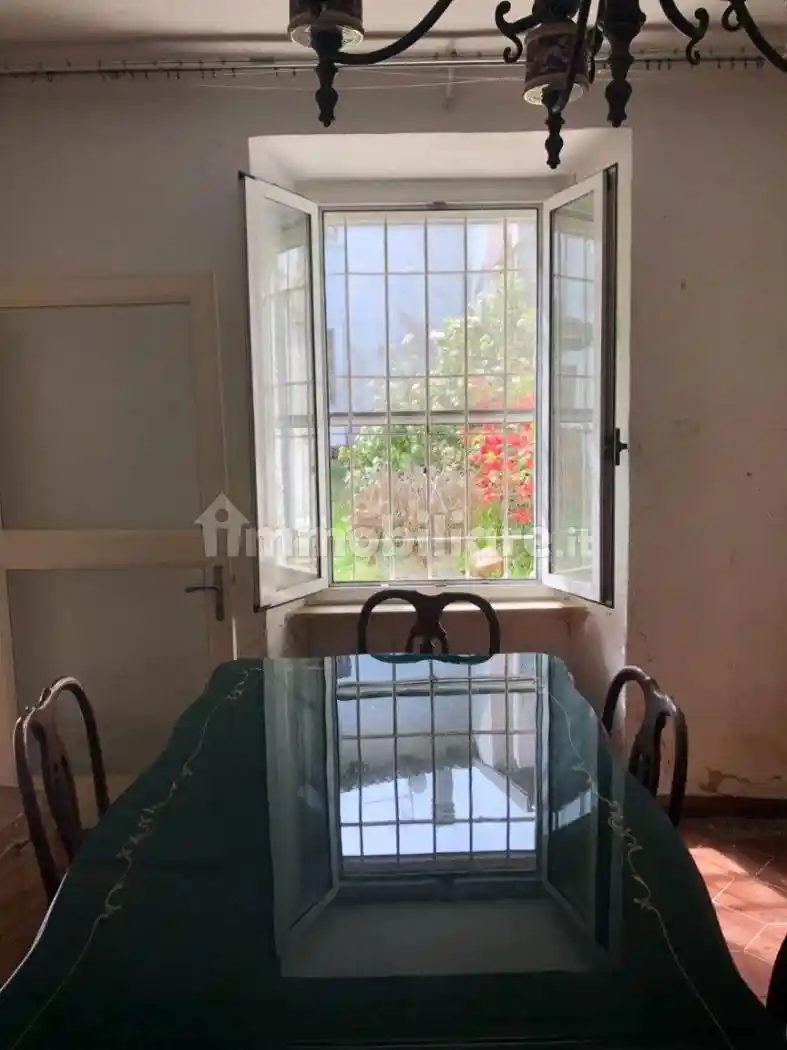 Terratetto unifamiliare via Felice Cavallotti 5, Bergamasco - foto 3