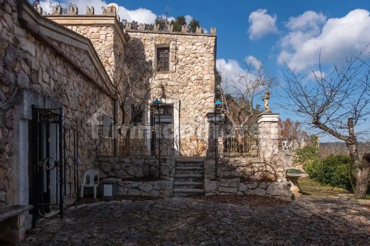 Rustico - Casale - foto 4