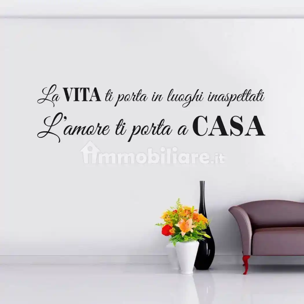 Bilocale Vigheffio, Molinetto - Spezia, Parma - foto 3