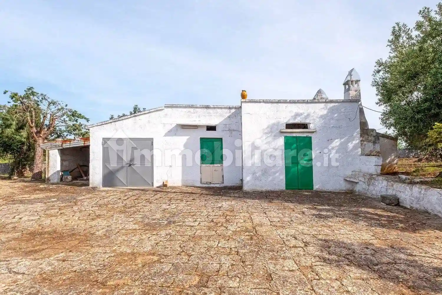 Rustico - Casale - foto 3