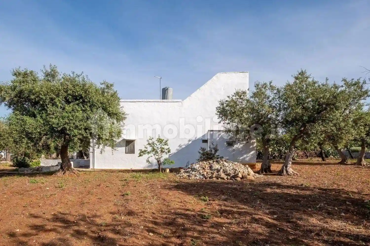 Rustico - Casale - foto 5