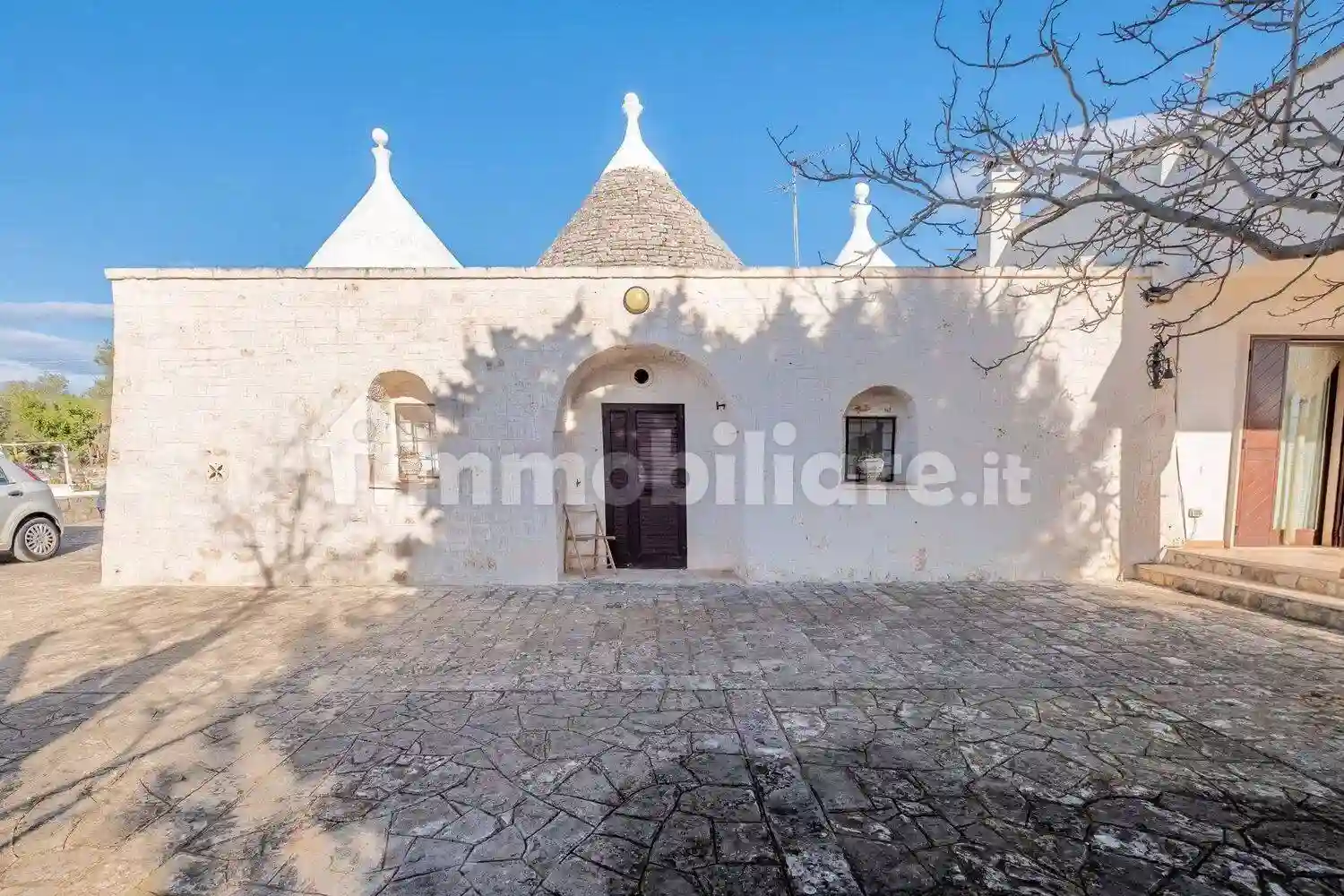 Rustico - Casale - foto 5