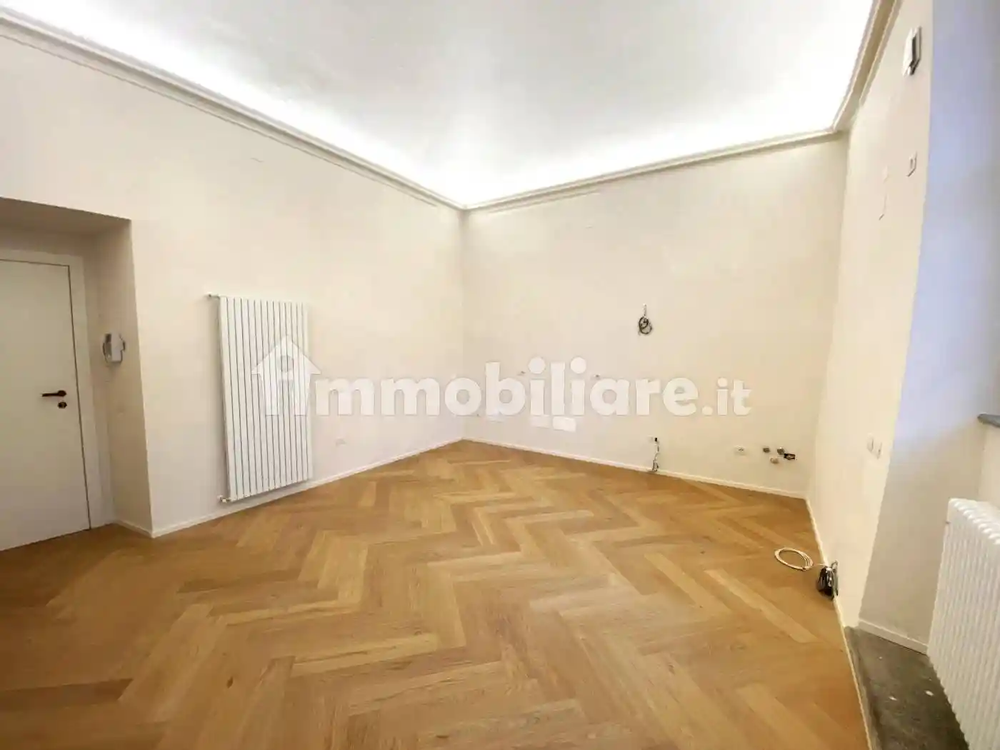 Appartamento in vendita a Faenza