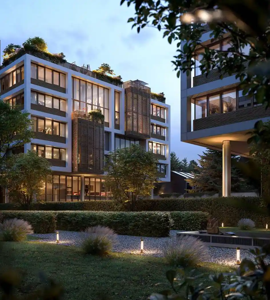 Quadrilocale via Tortona 37, Navigli - Darsena, Milano - foto 5