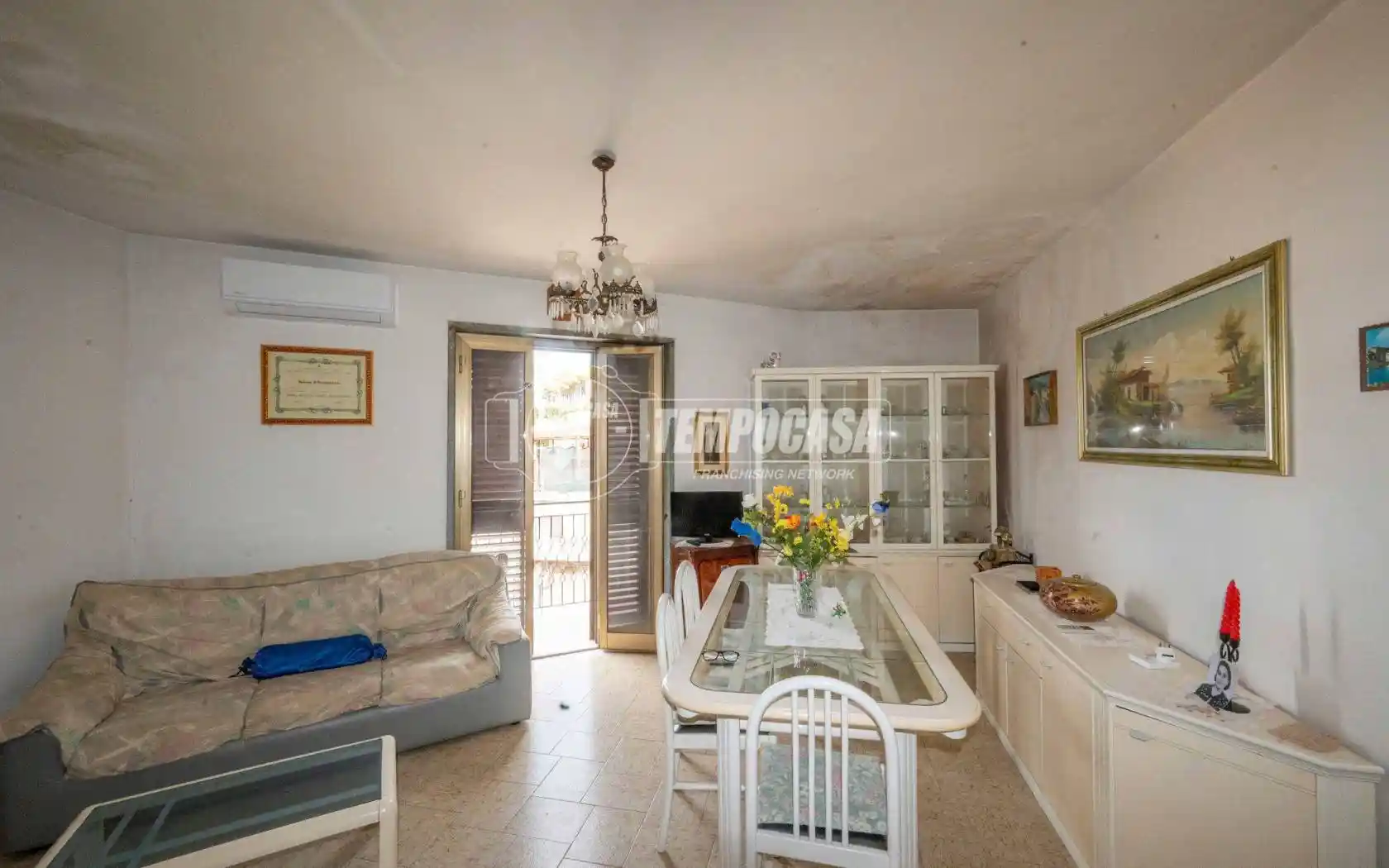 Trilocale via piazzicella castanea 60, Castanea - Salice, Messina - foto 3