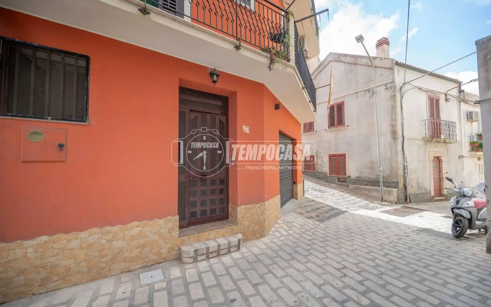 Trilocale via piazzicella castanea 60, Castanea - Salice, Messina - foto 4