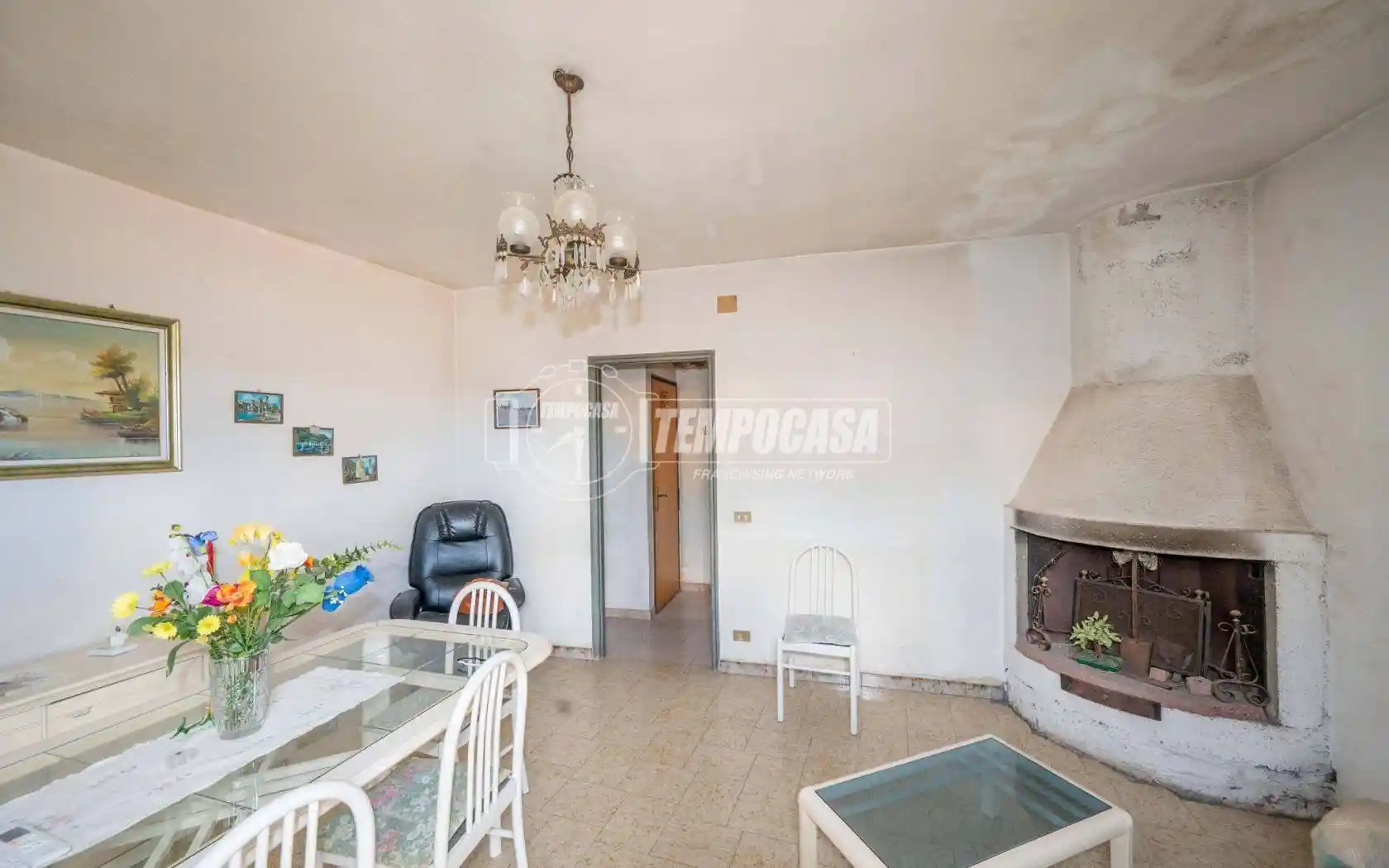 Trilocale via piazzicella castanea 60, Castanea - Salice, Messina - foto 5